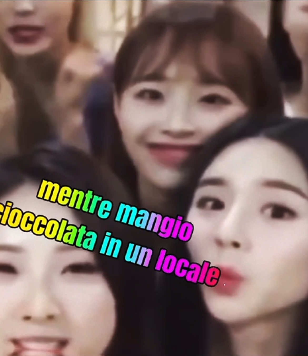 @astra⁸.¹²