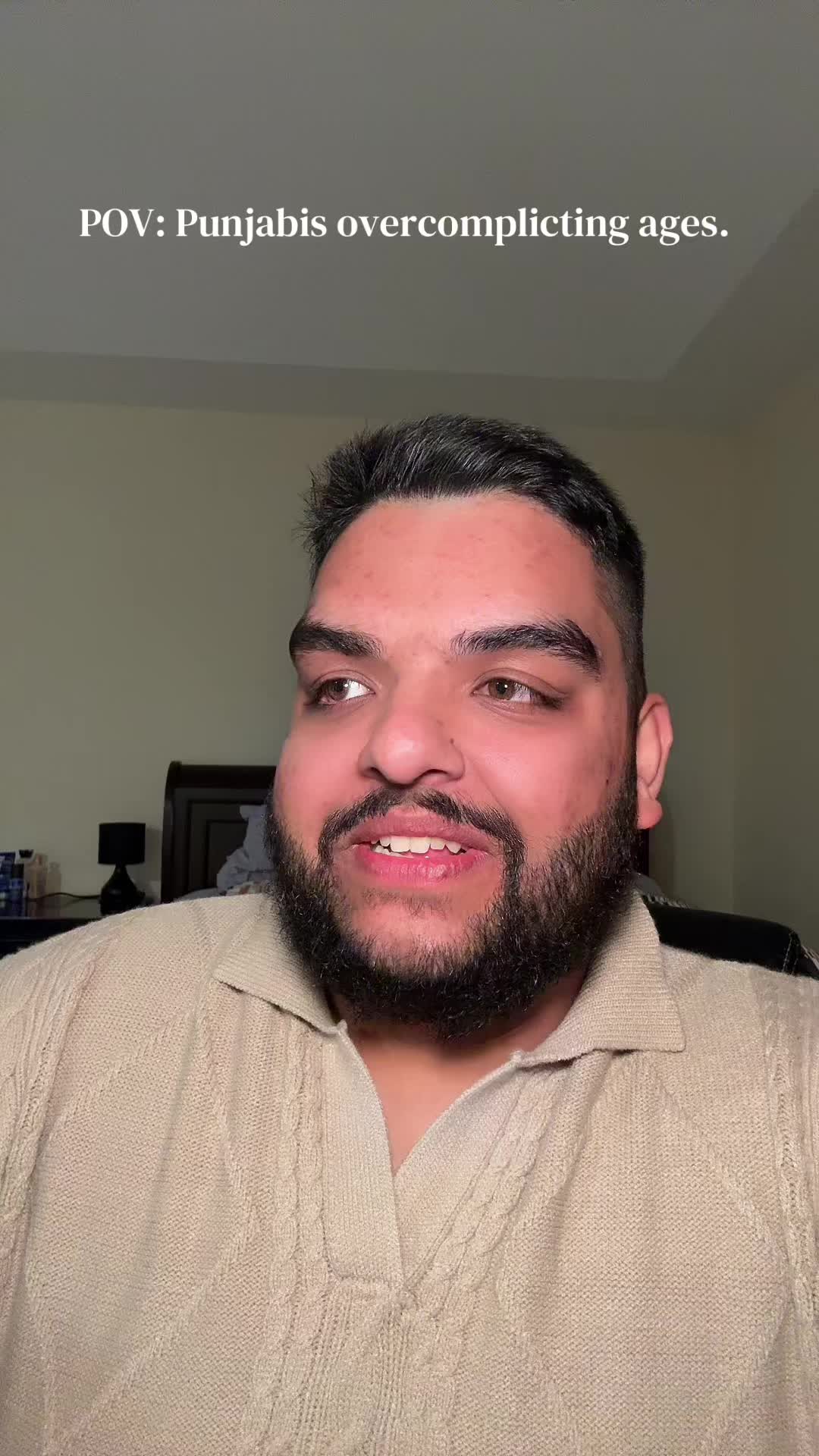 @Vivek | ਵਿਵੇਕ