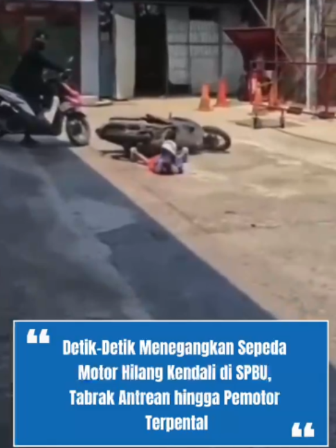 @tribunjogjadotcom