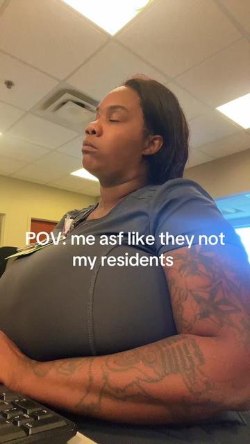 @Marquita Renee