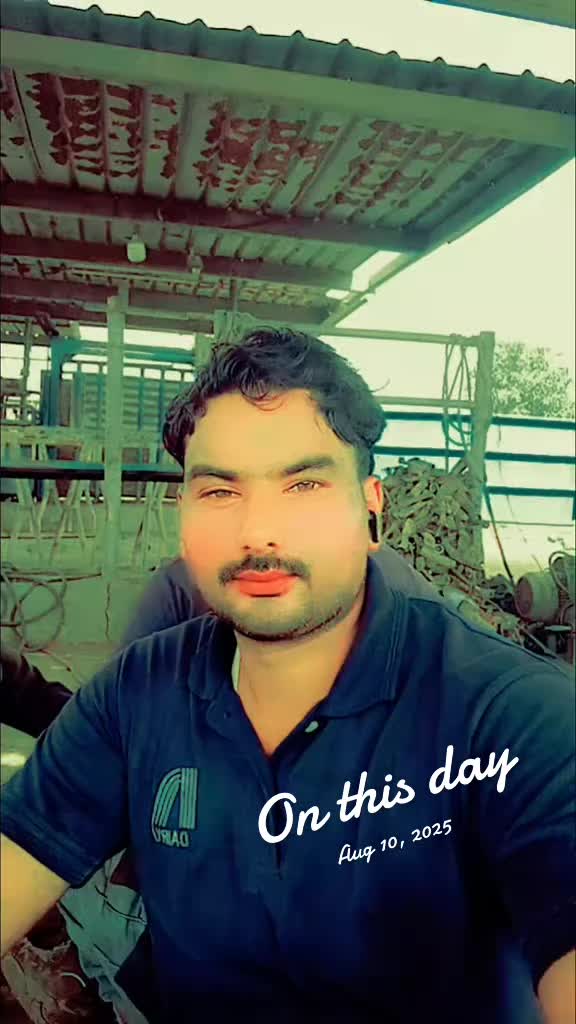 @Rana Mubashar