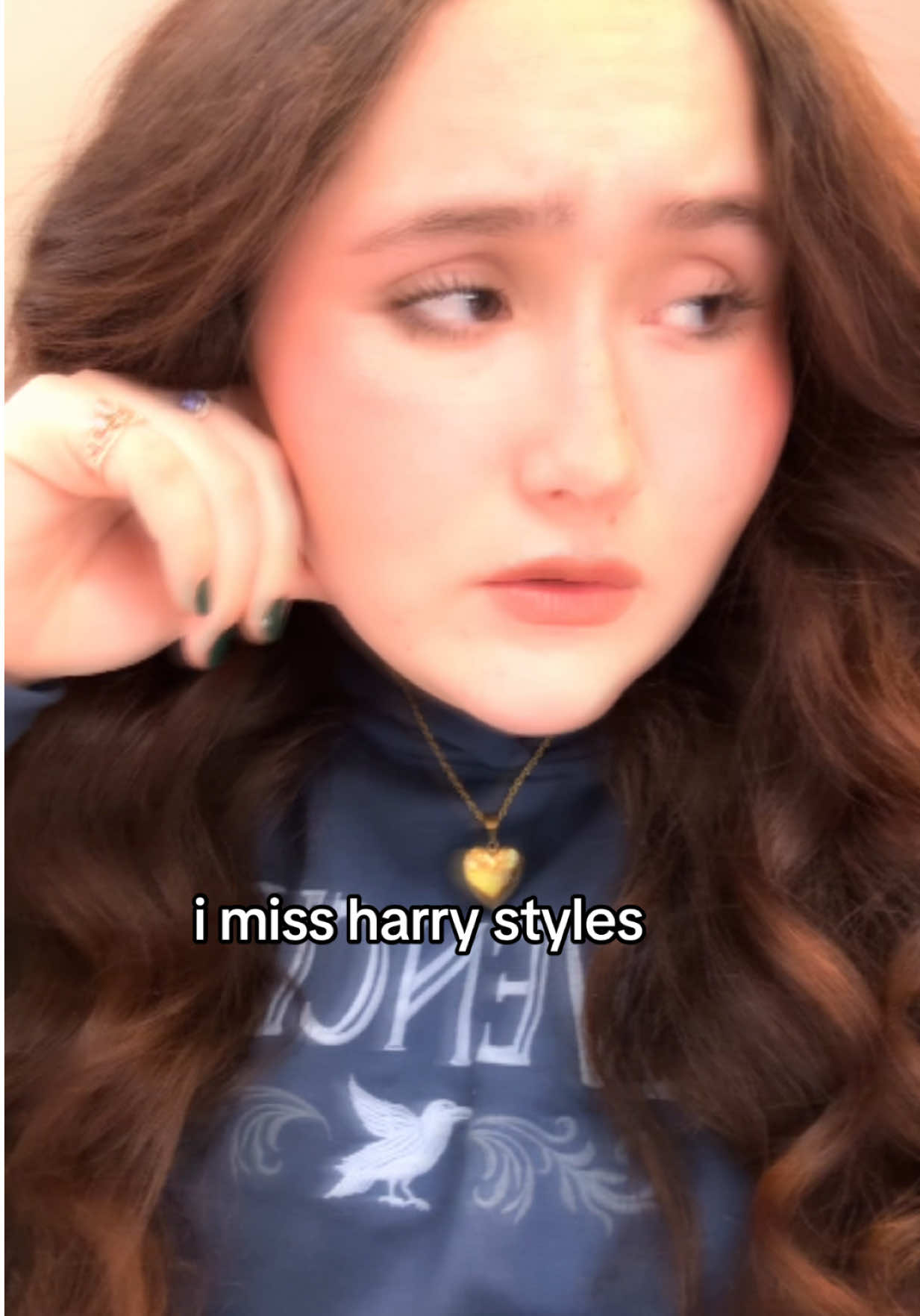 @kat (fangirl version)