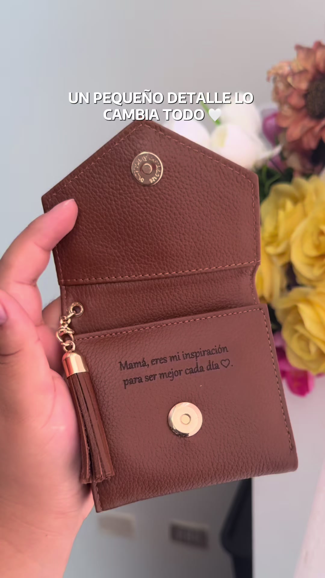 @DASHMA | Accesorios y regalos