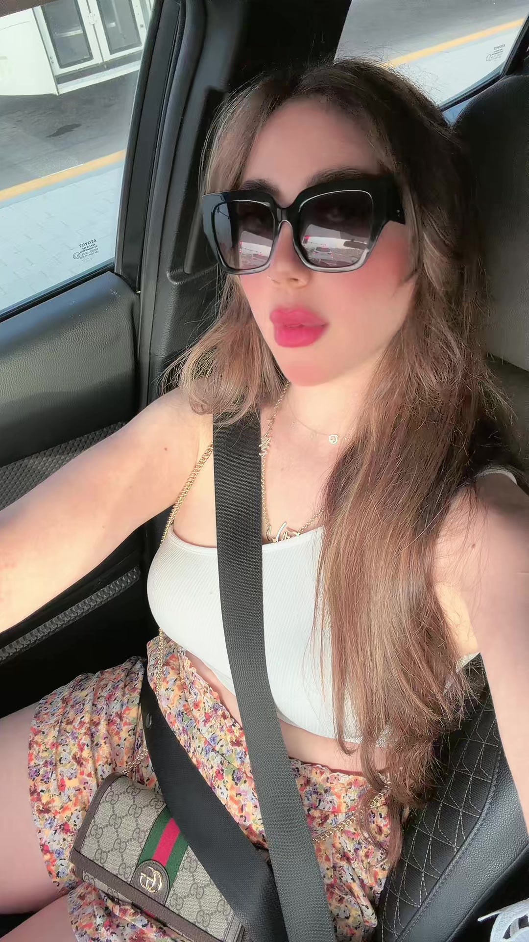 @الصيدلانية ليلاس👑💊