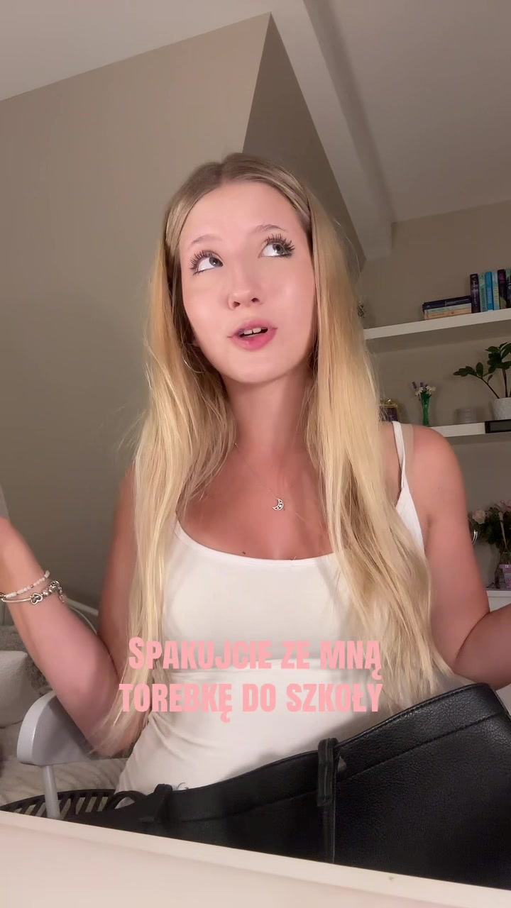 @ola