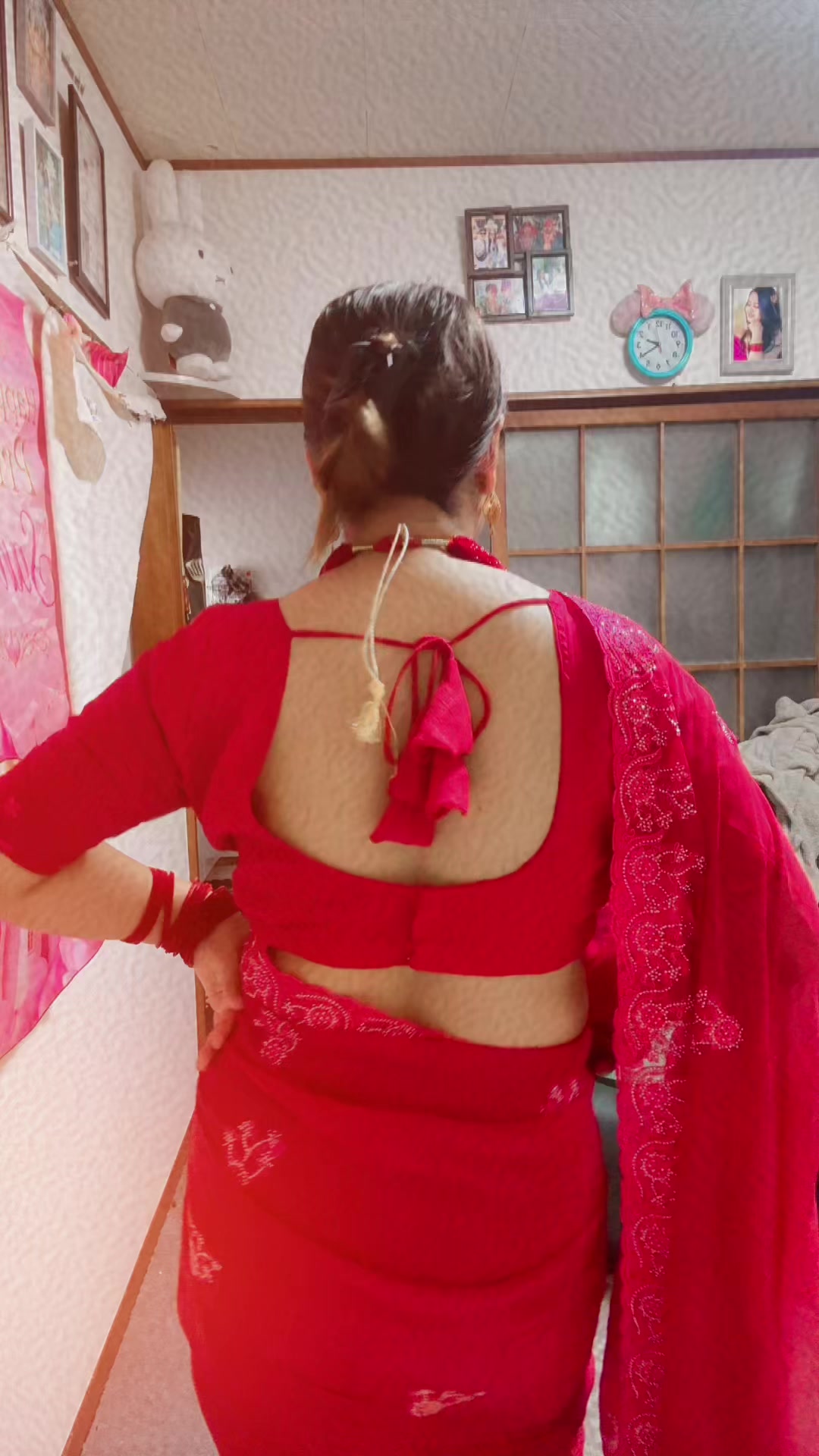 @susmita mgr