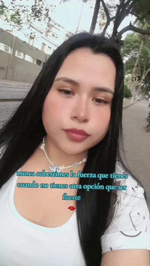 @✨Aurora✨