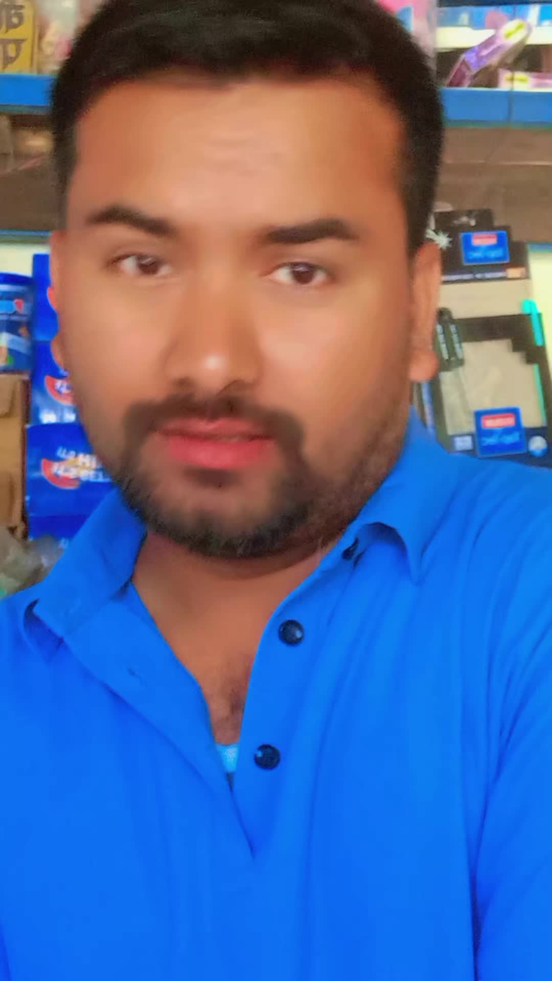 @❤️Khagendra Budhaair ❤️