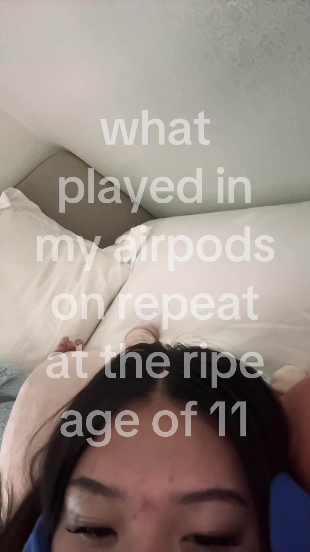 @usersectret50007