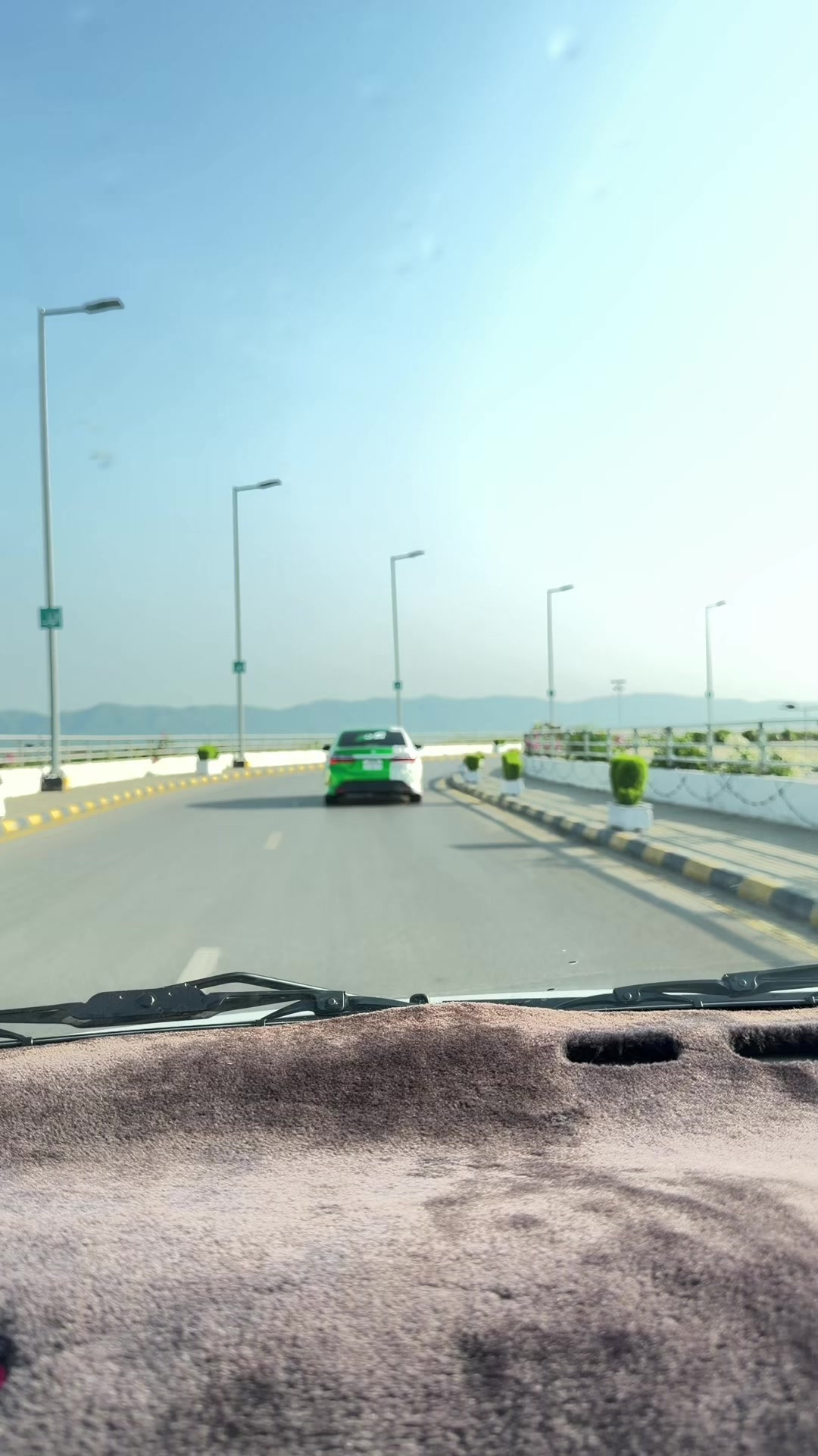@❤️. دلیر. 🌸