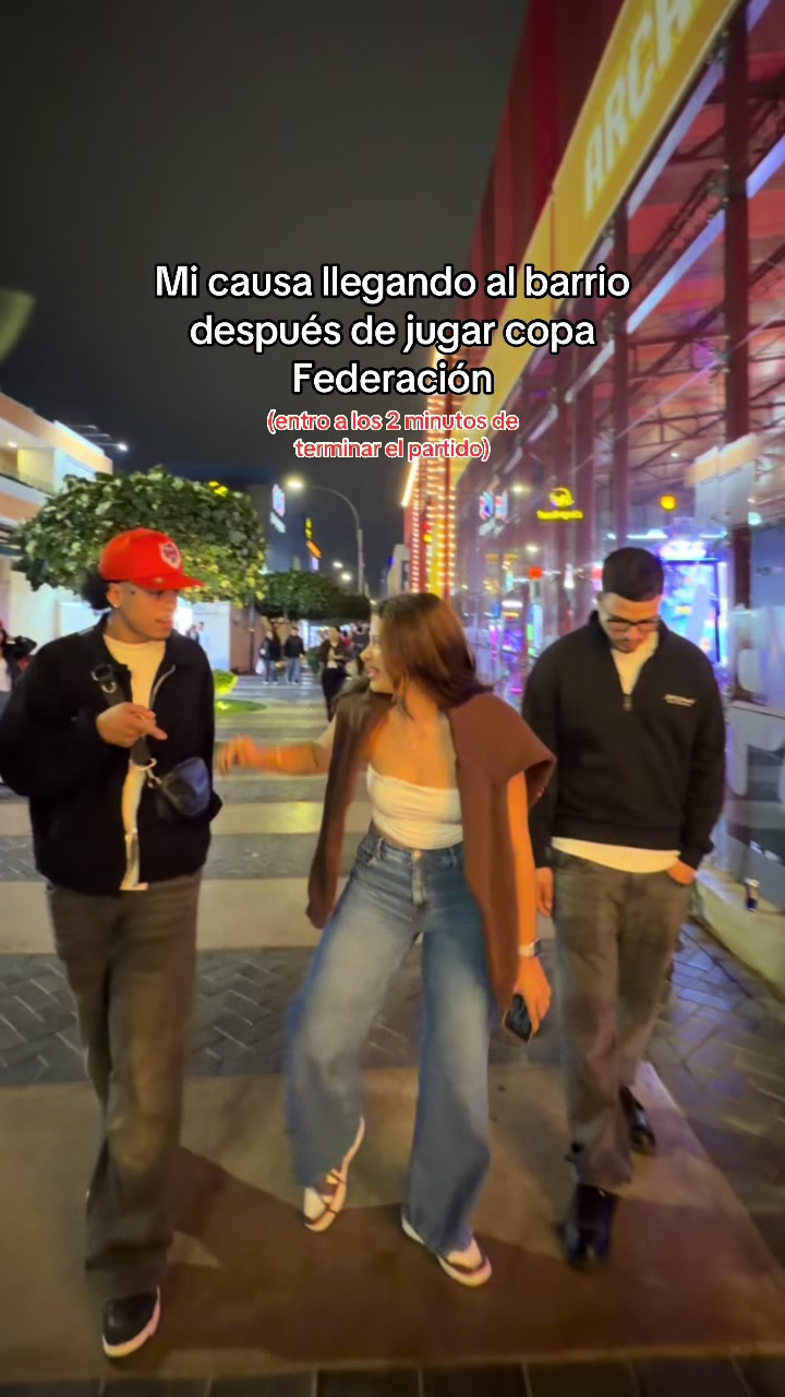 @🐆 Kamila Guzm&aacute;n 🐆