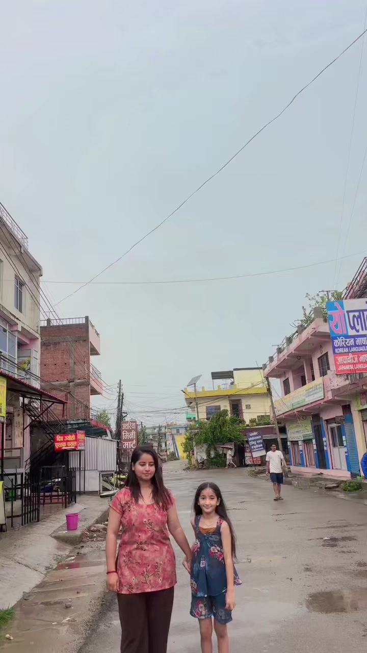 @Jenisha khadka❣️