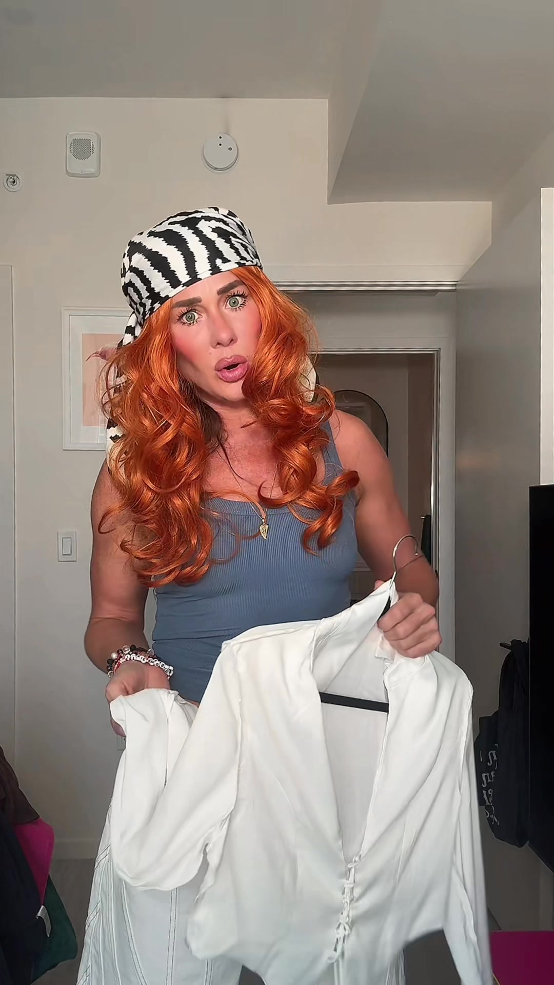 @Nellielynnfit