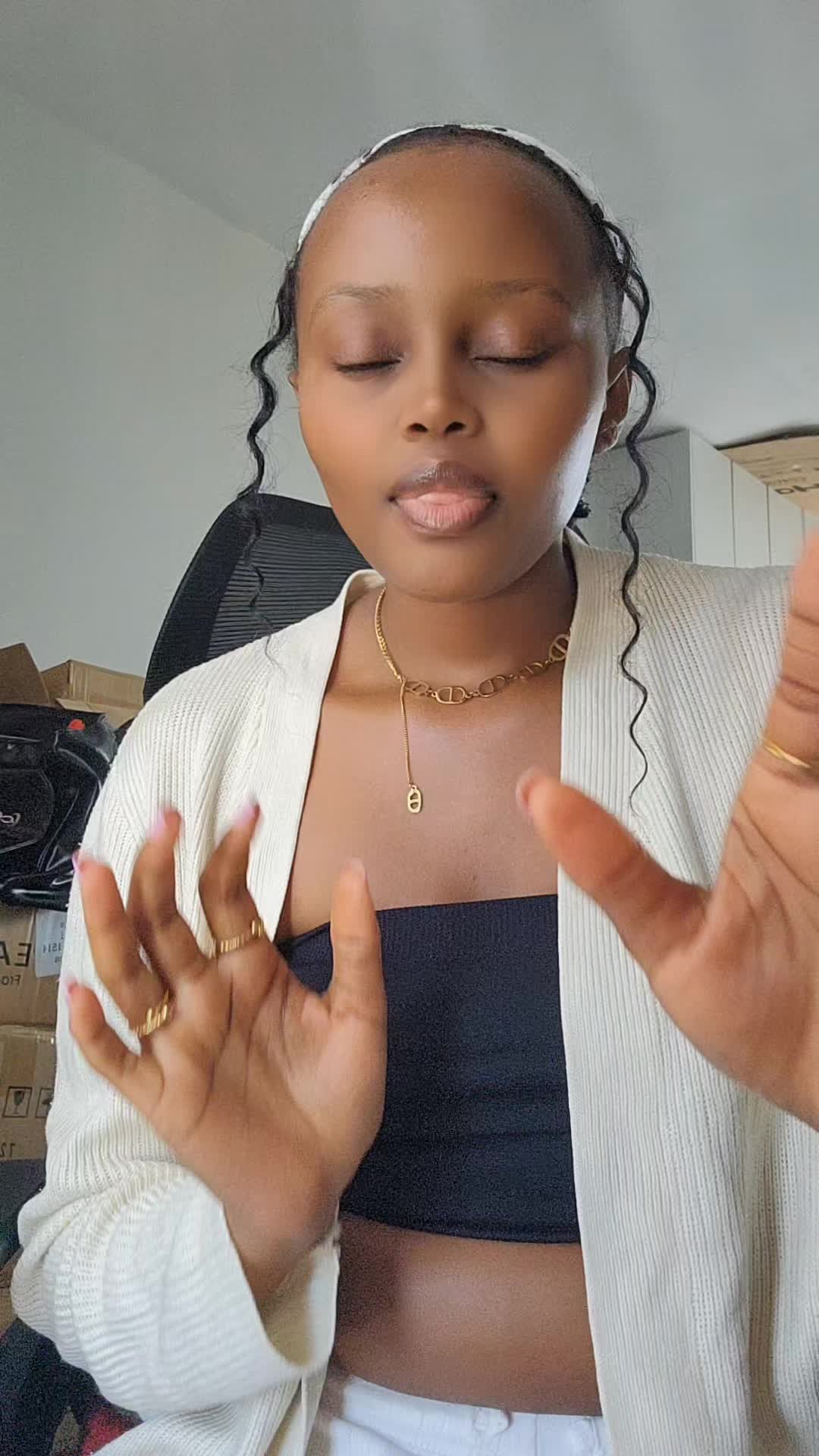 @Lurkspur Perfumes