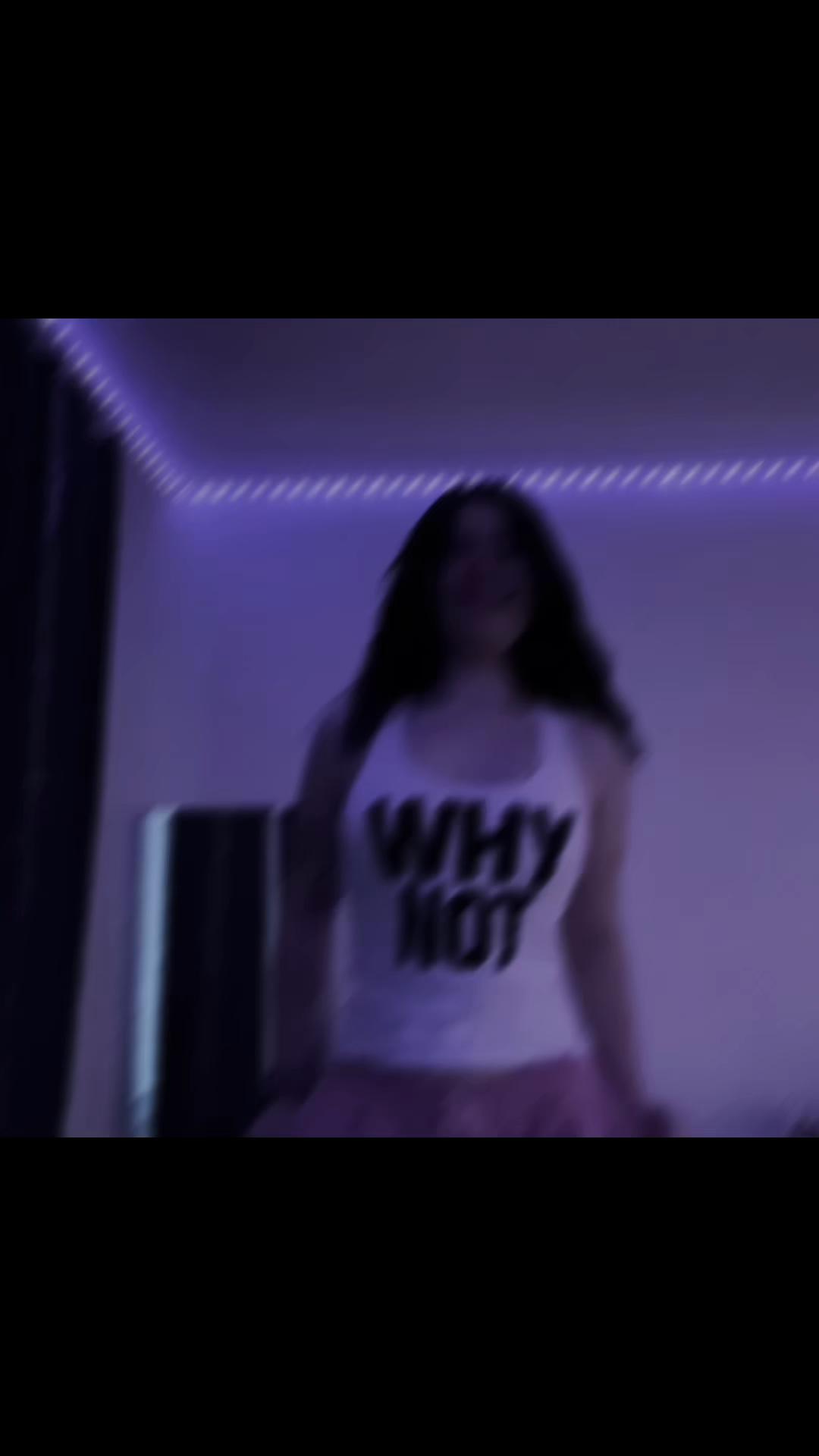 @saxarok_1824