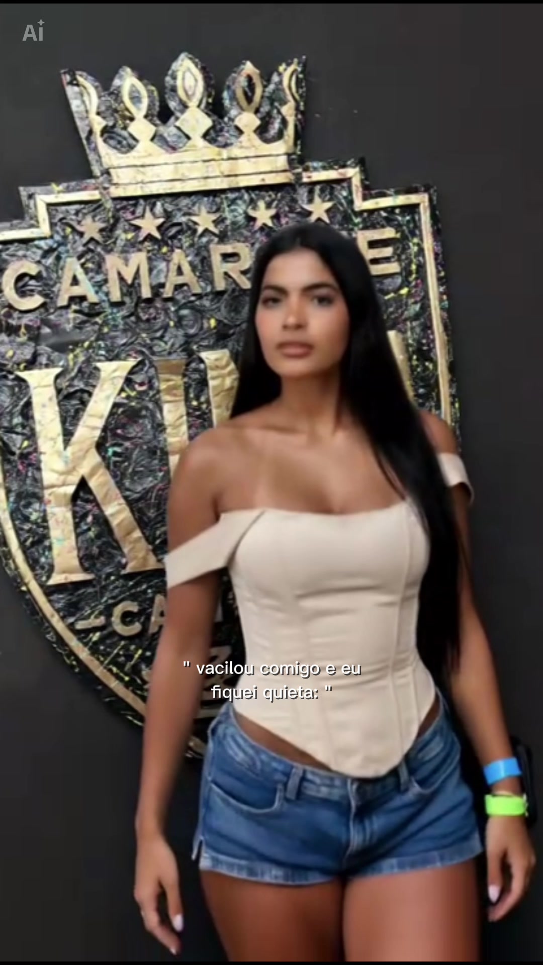 @varelamarie