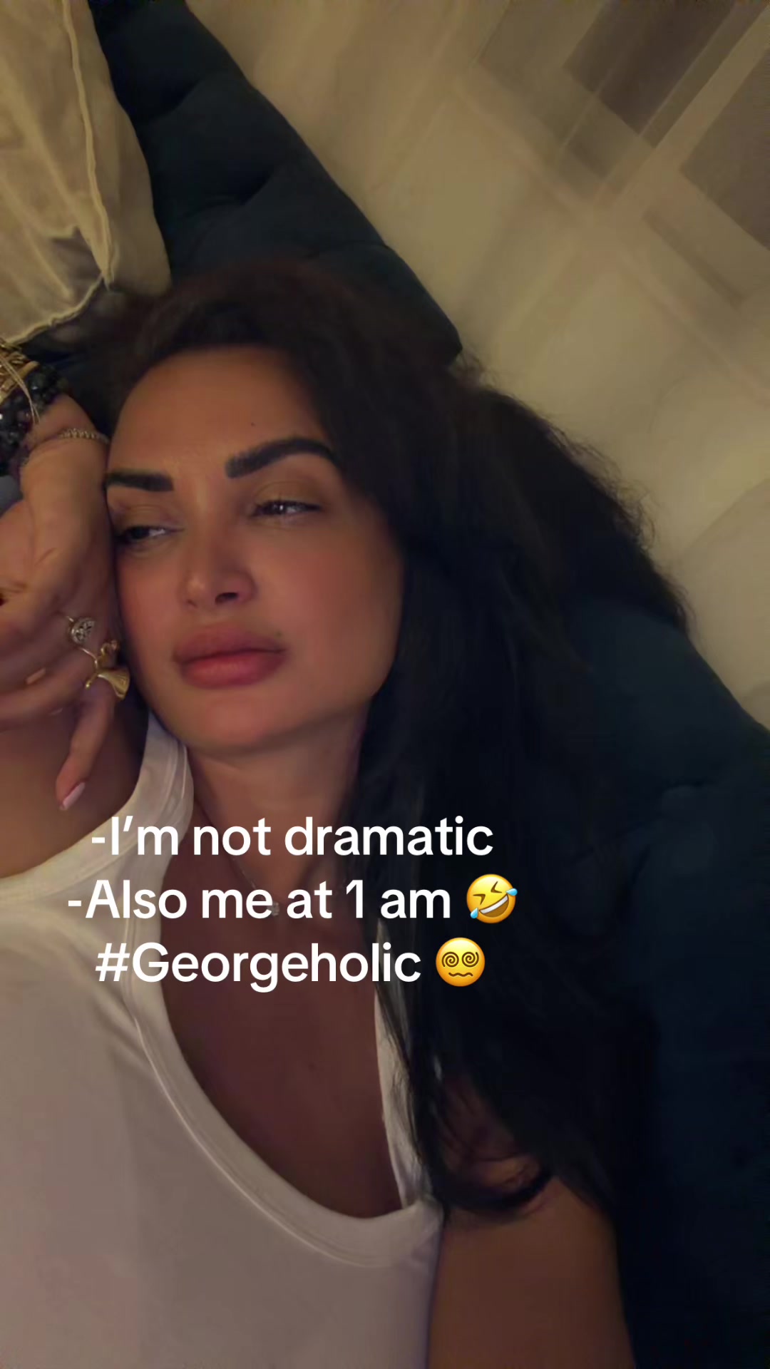 @Ranim 𓂀