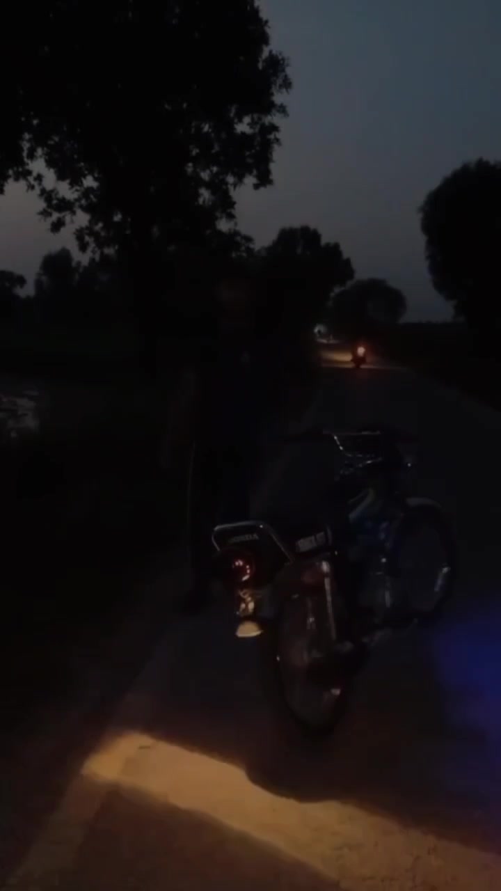 @Bajwa EAGLE 🦅