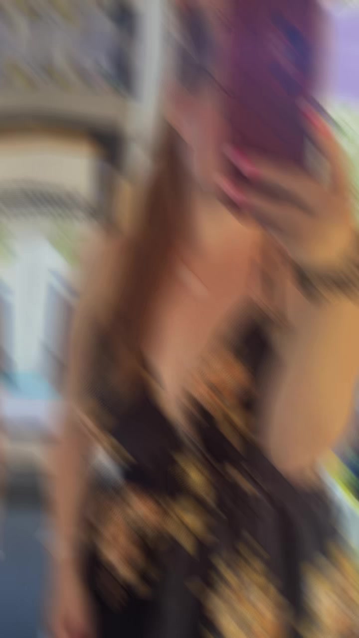 @Manon Andrieux