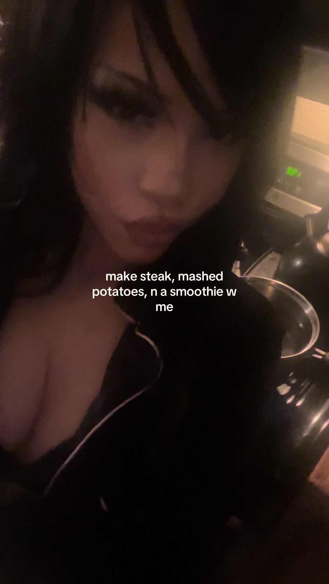 @mya♛
