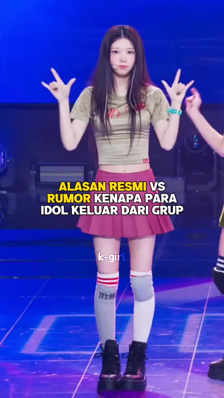 @K-girl _