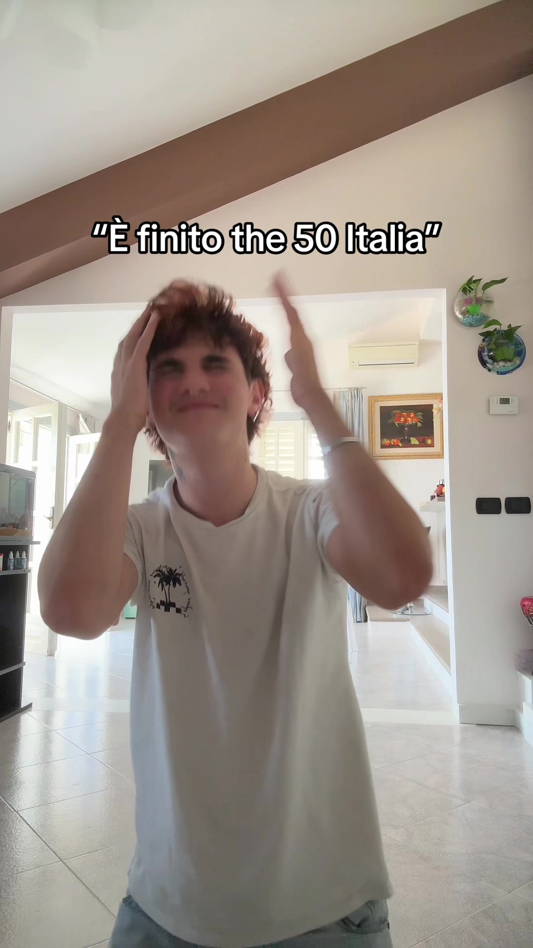 @angelomicelii05