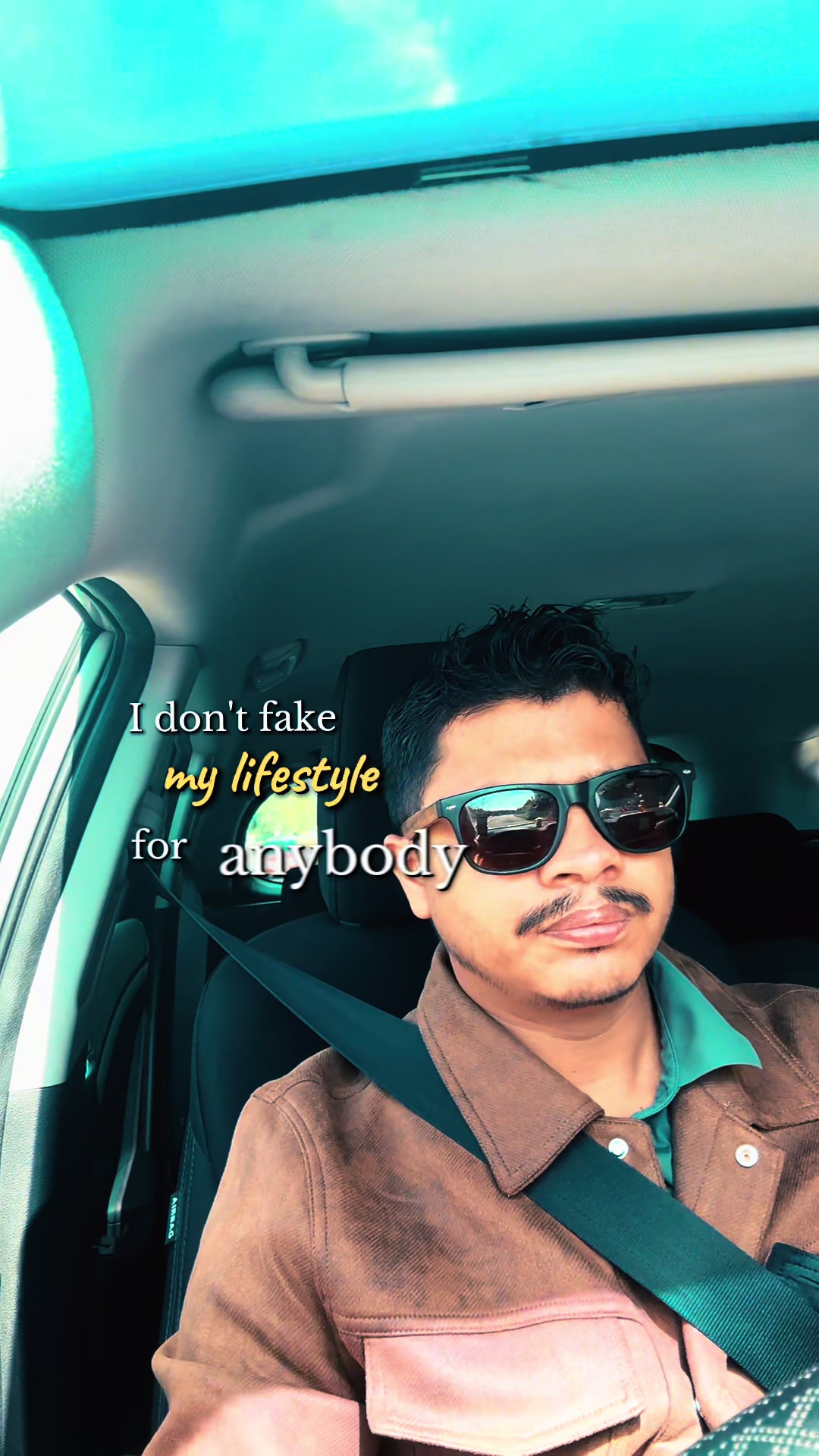 @🇳🇵Binod Bidari🇬🇧