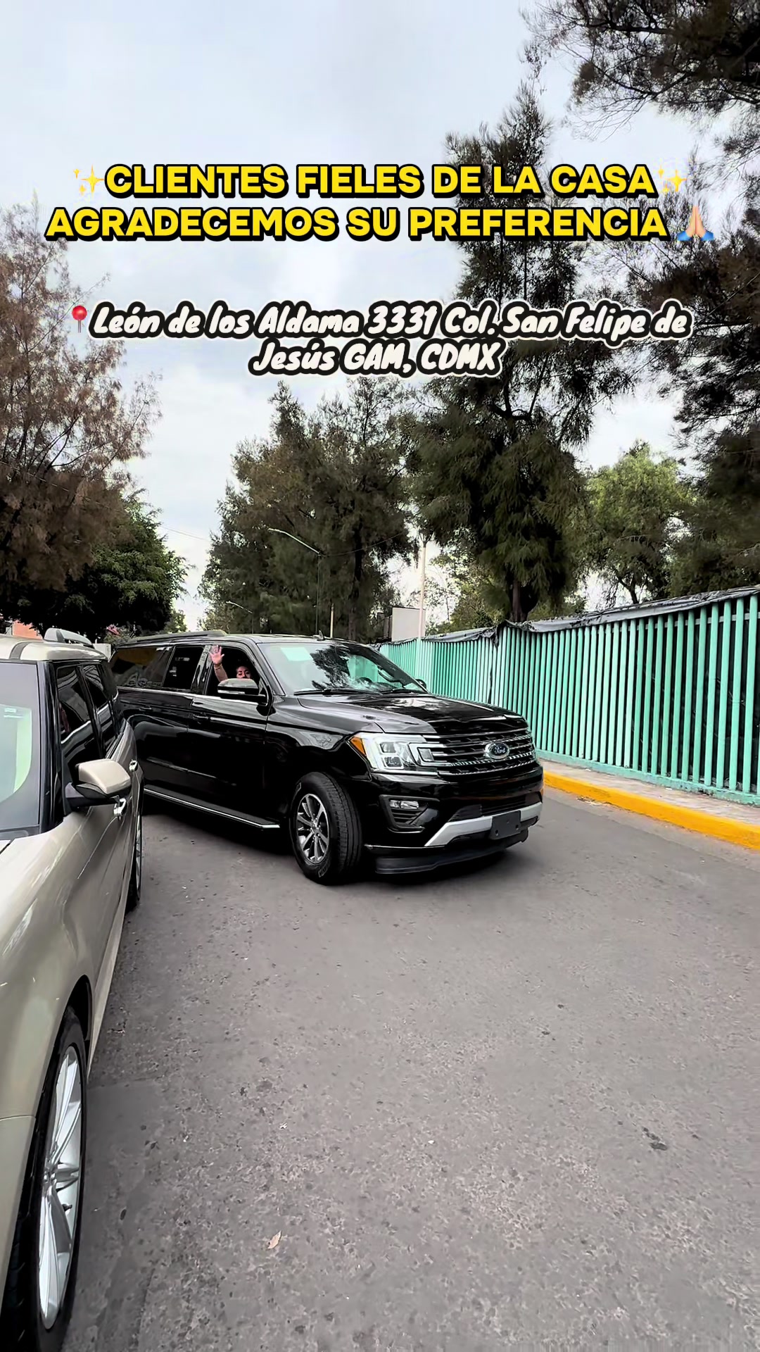 @SOTO CARS CDMX