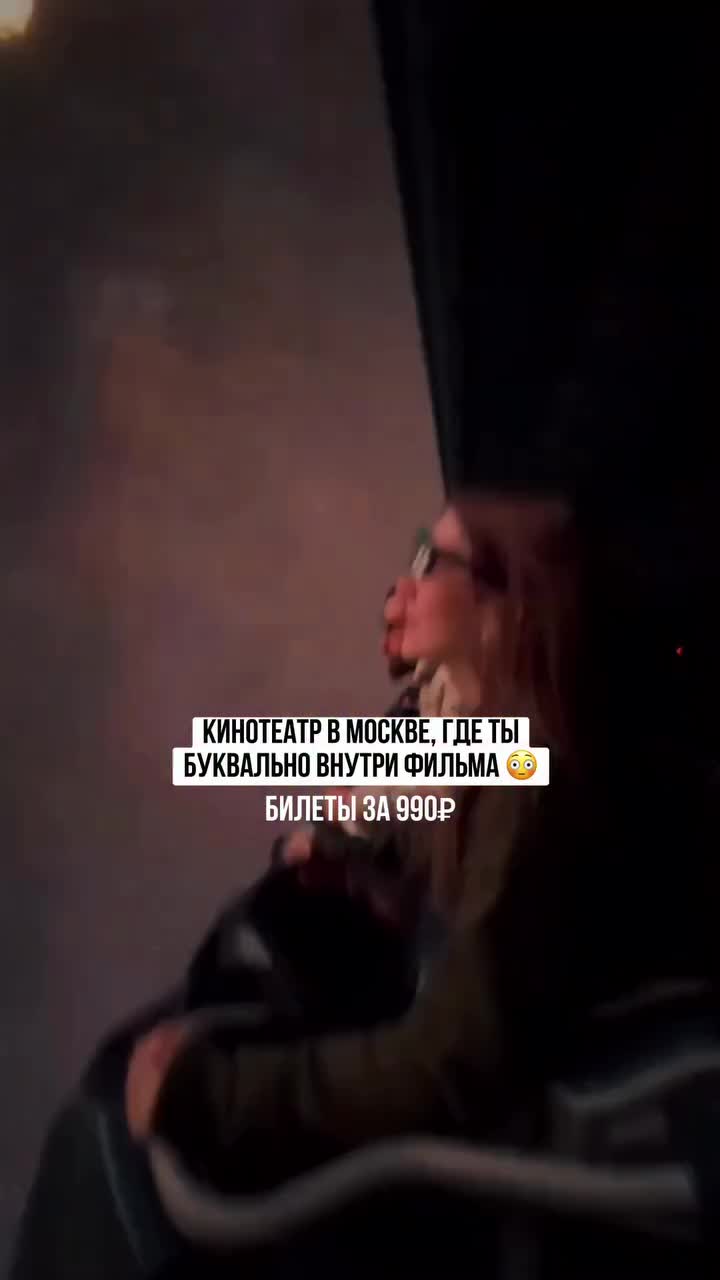 @moscow_post