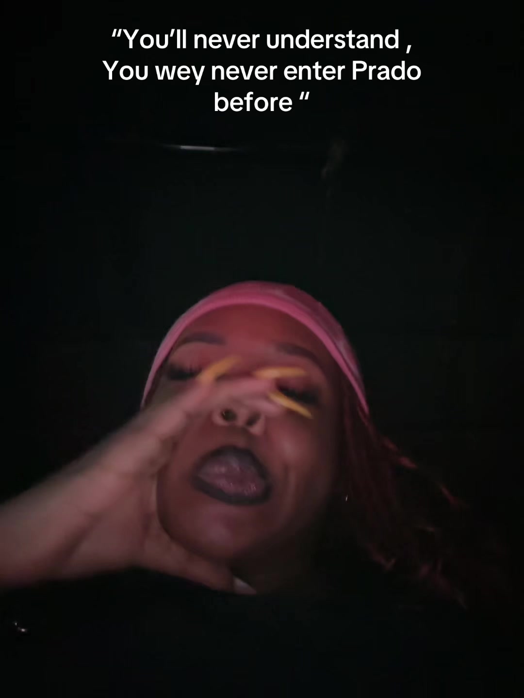 @Vanessa❤️🦋