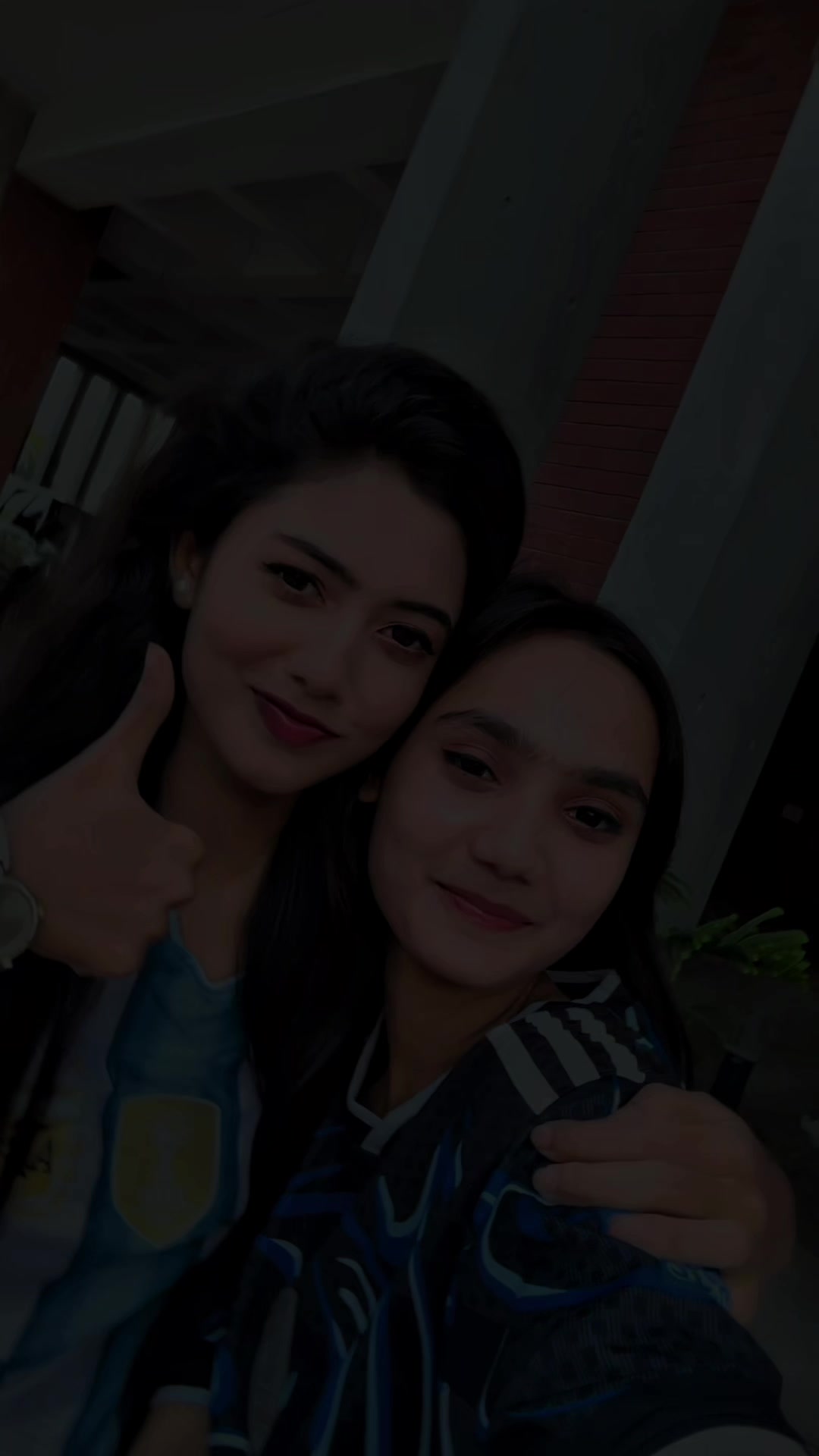 @Afrina Rup