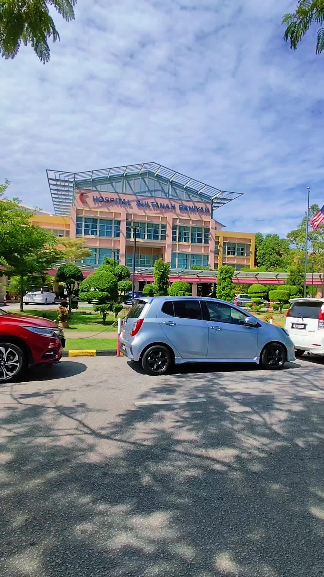 @MUKA BELEMOIH