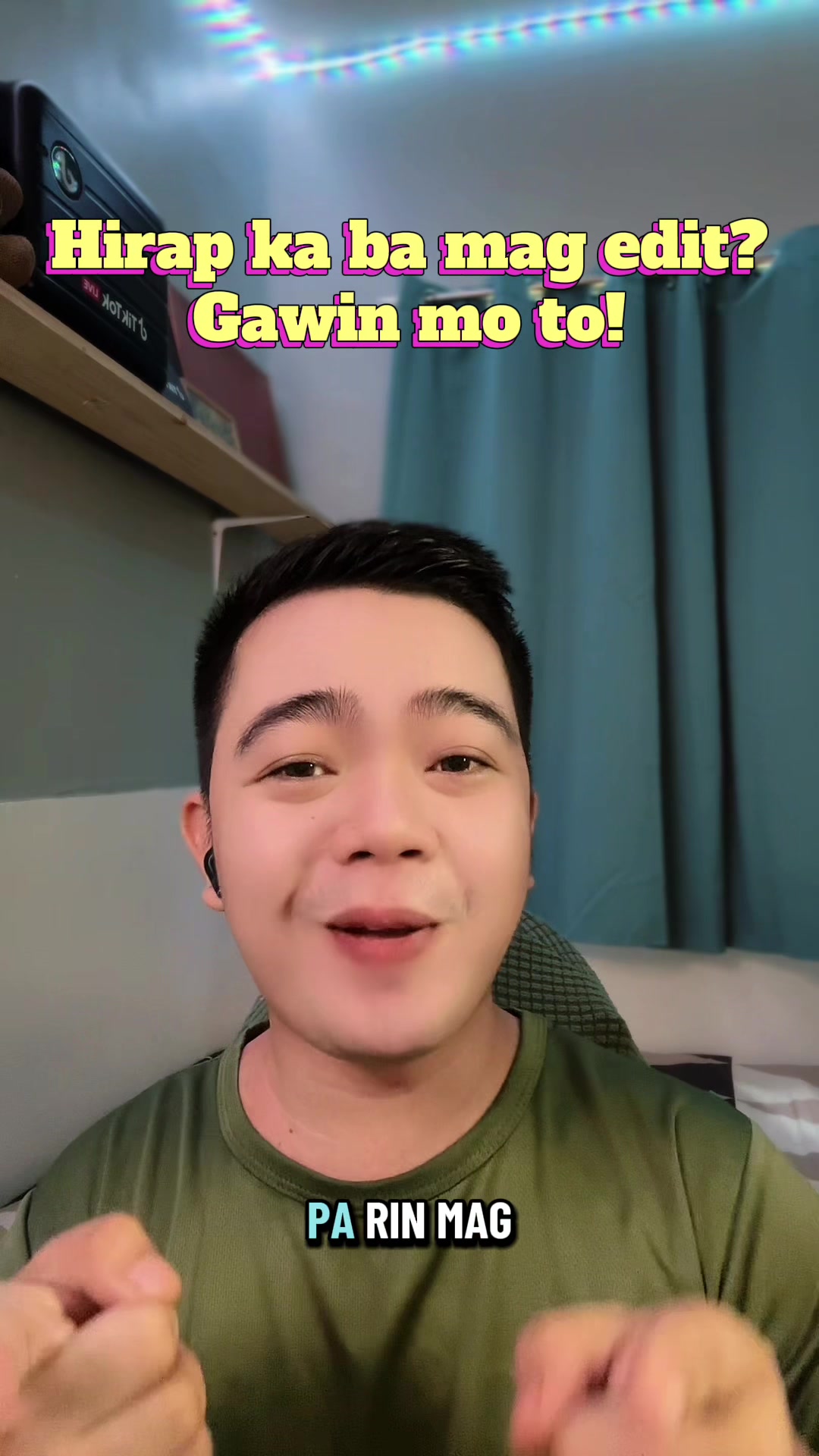 @MaRsOn🫶