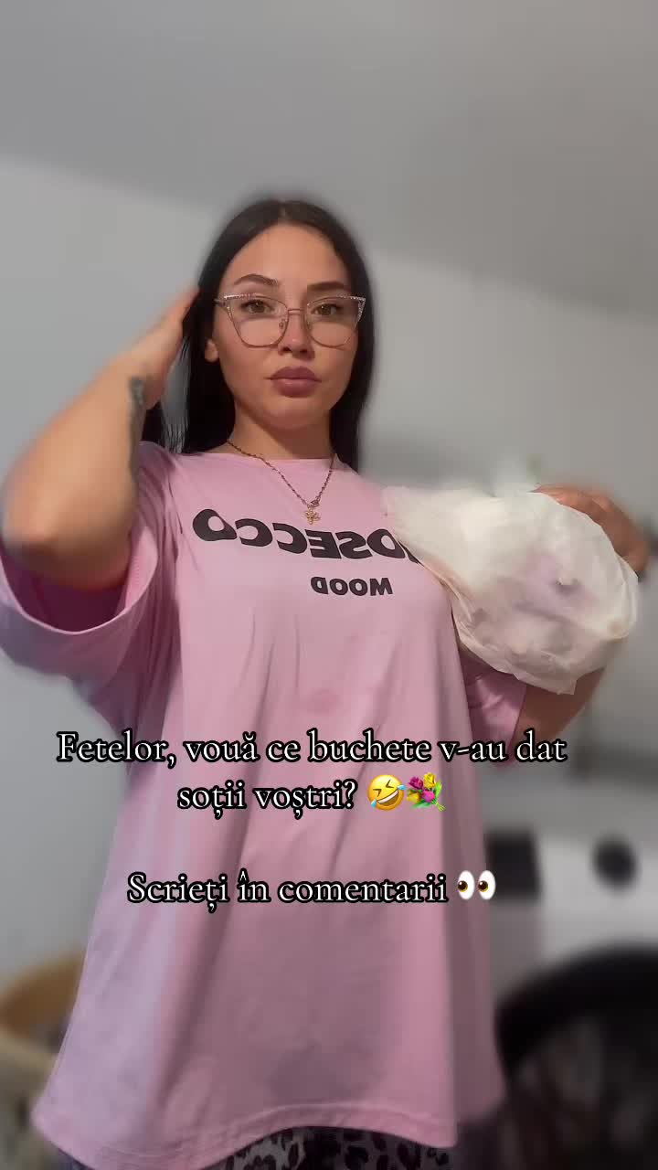 @👑Deni Gabriela👑