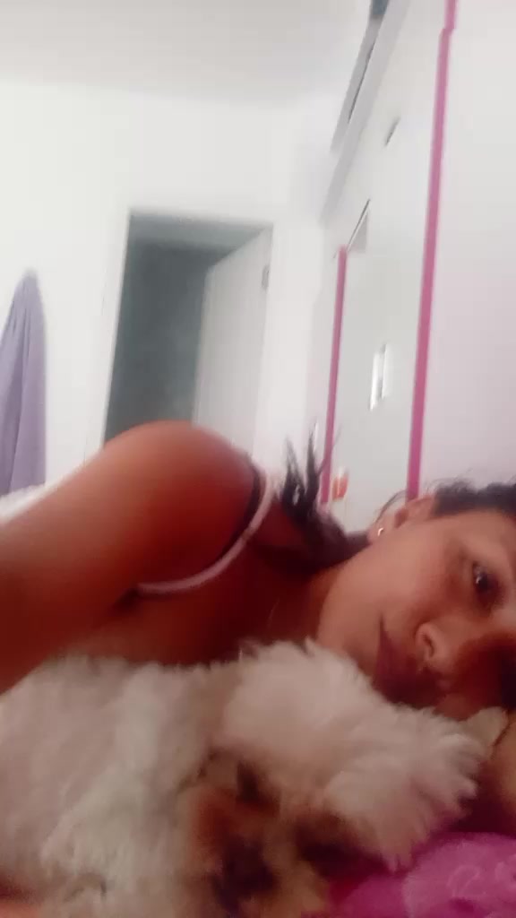 @Mabelcita Moreno