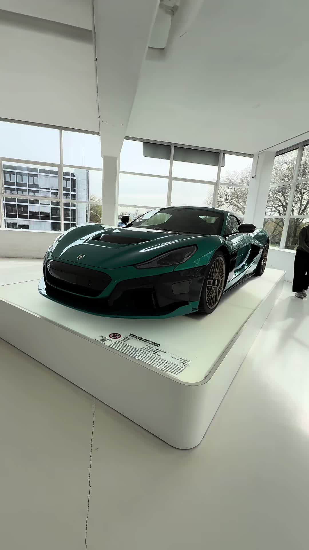 @MY_CAR_WORLD_