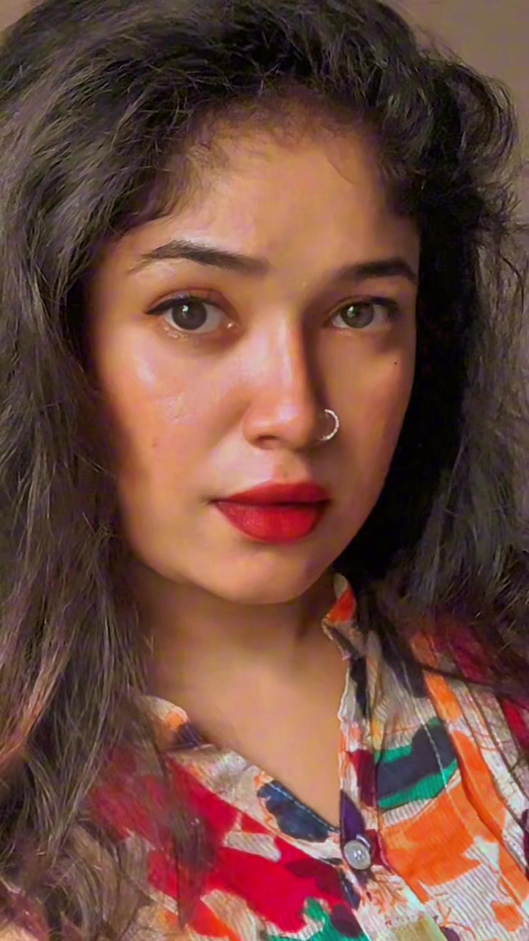 @Harini😊(ஹரிணி)❤🙌