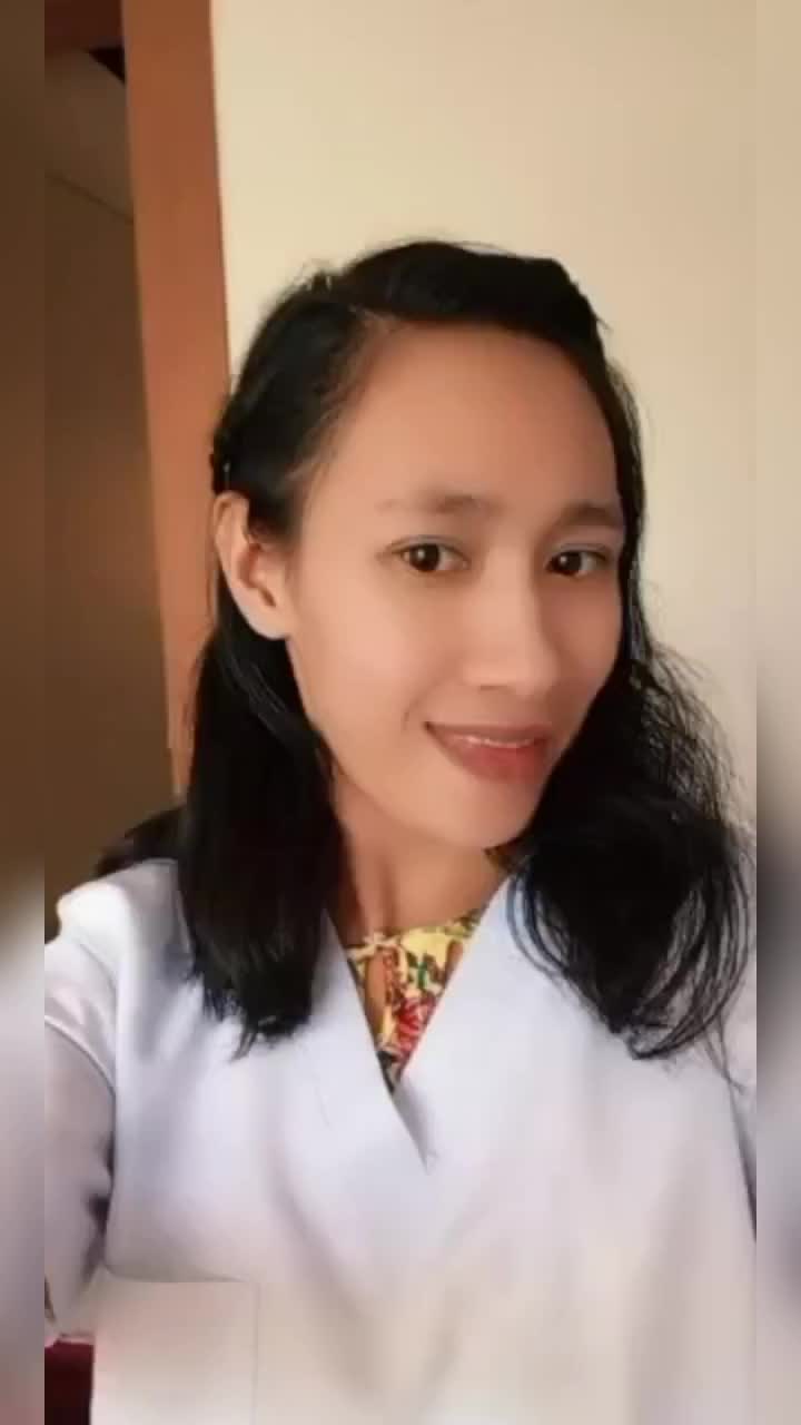 @🥰❤️Jove🇵🇭❤️🥰