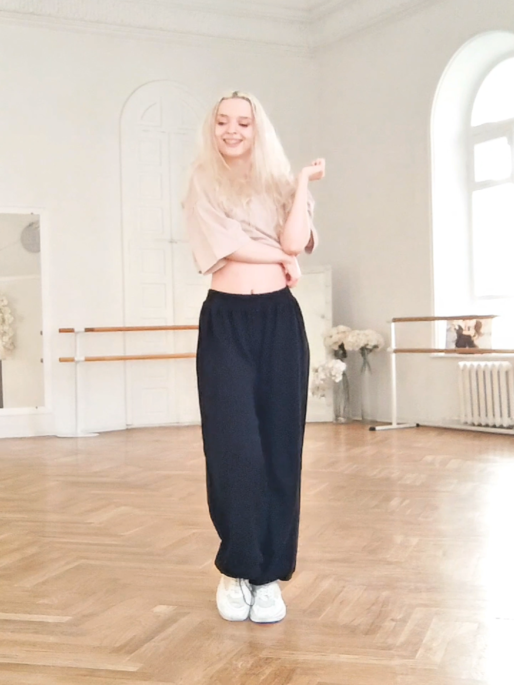 @woaimoon