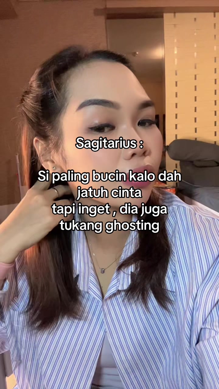 @Your Zodiak Mate