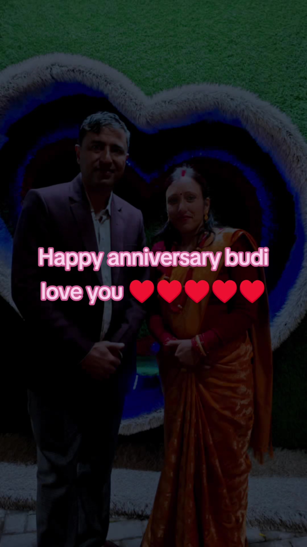@sudarshan dhakal