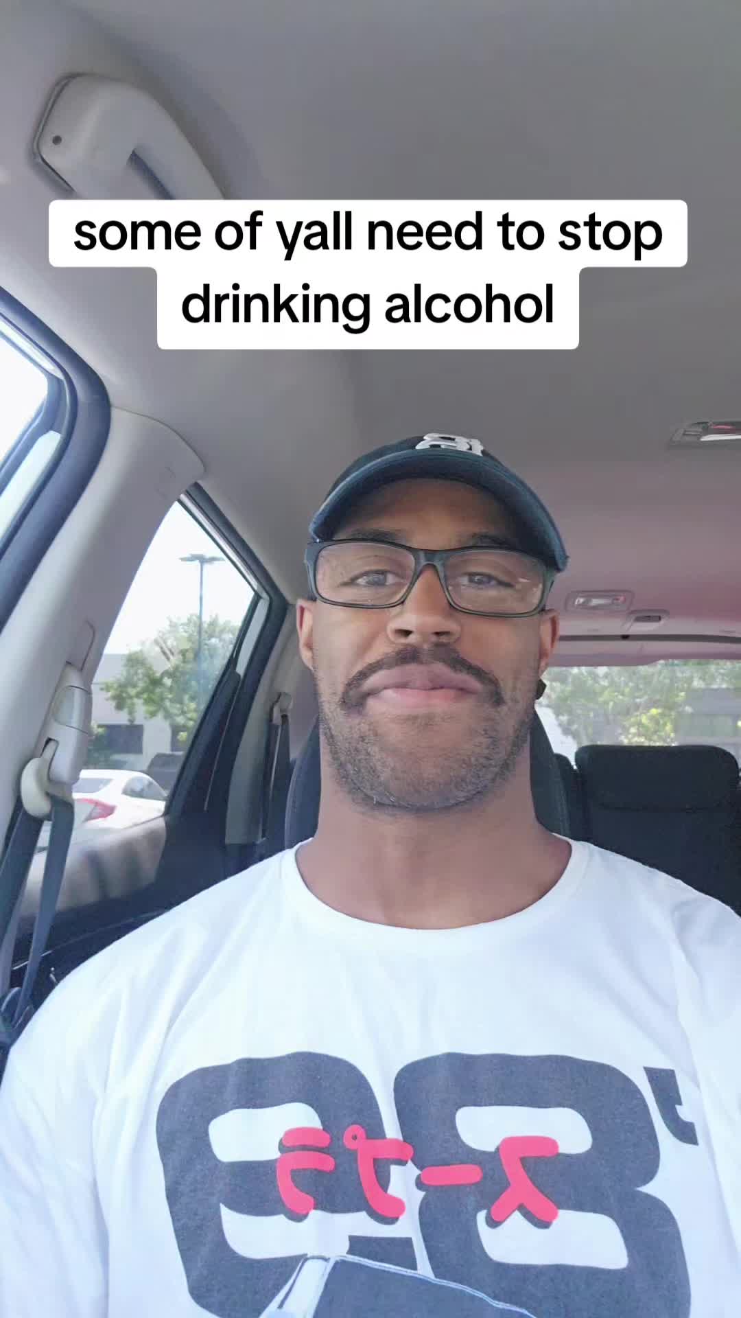 @longbeachgriffy
