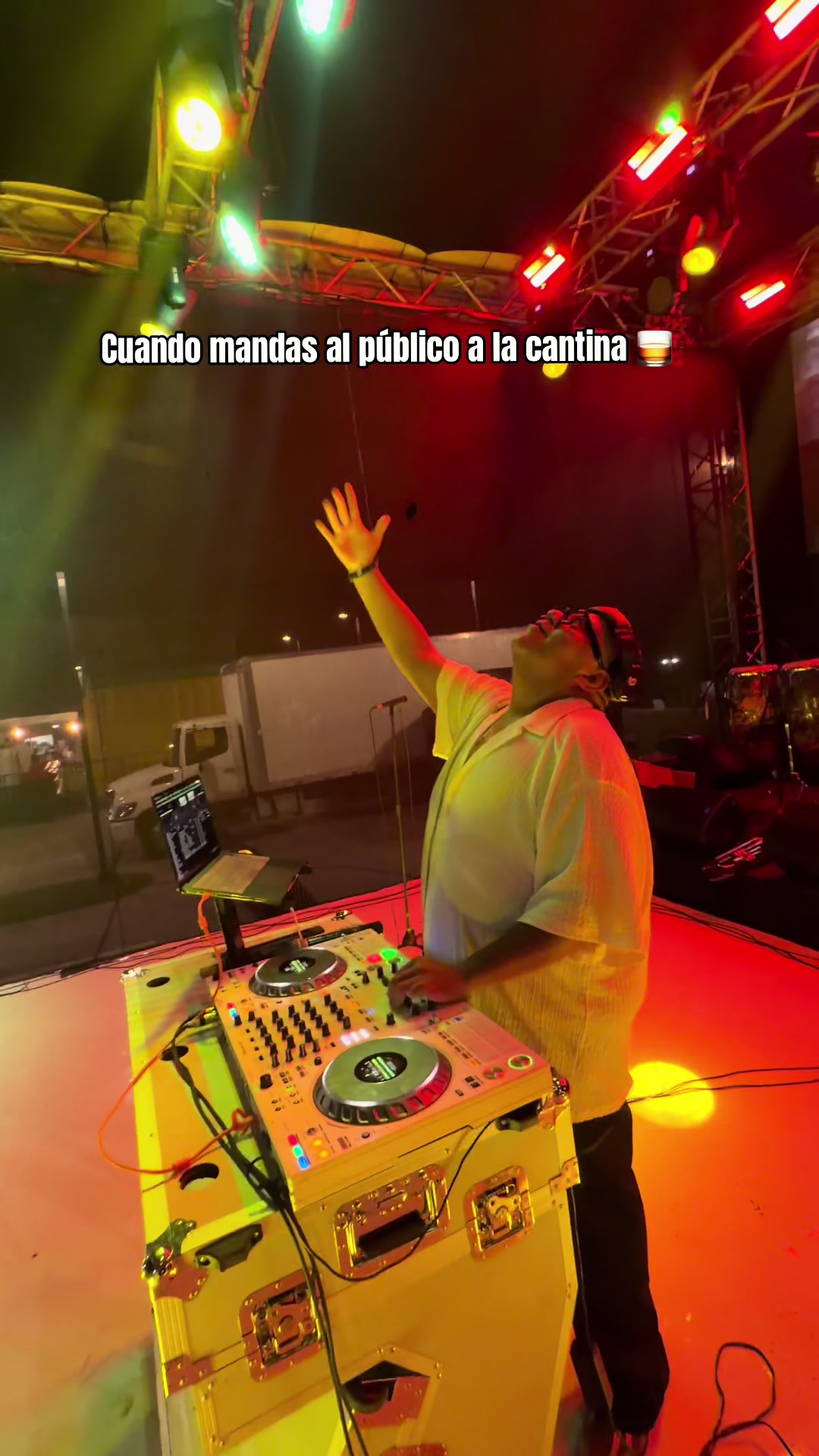 @Sabros&oacute;n