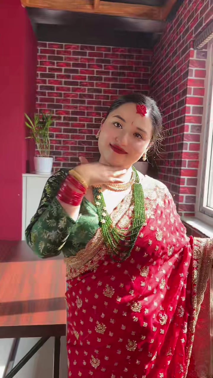 @Smriti & Mukesh 🧿