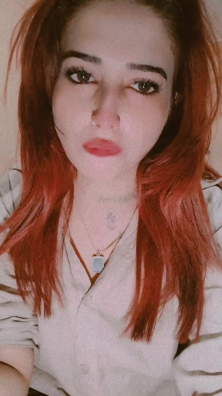 @❤️🍒Sialkoti bbr Sherni🍒 ❤️