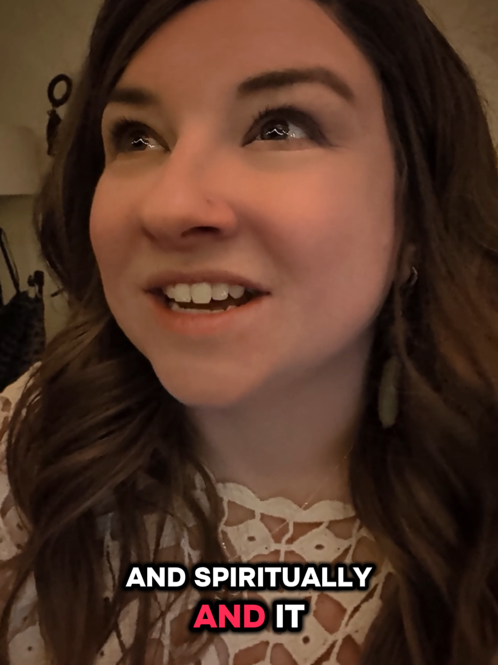 @Jessica | Artist