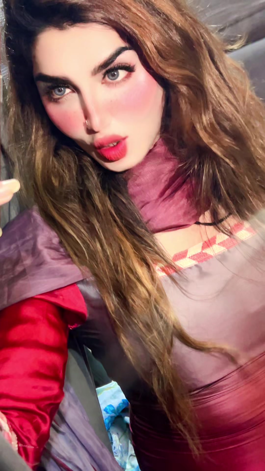 @Queen110👑