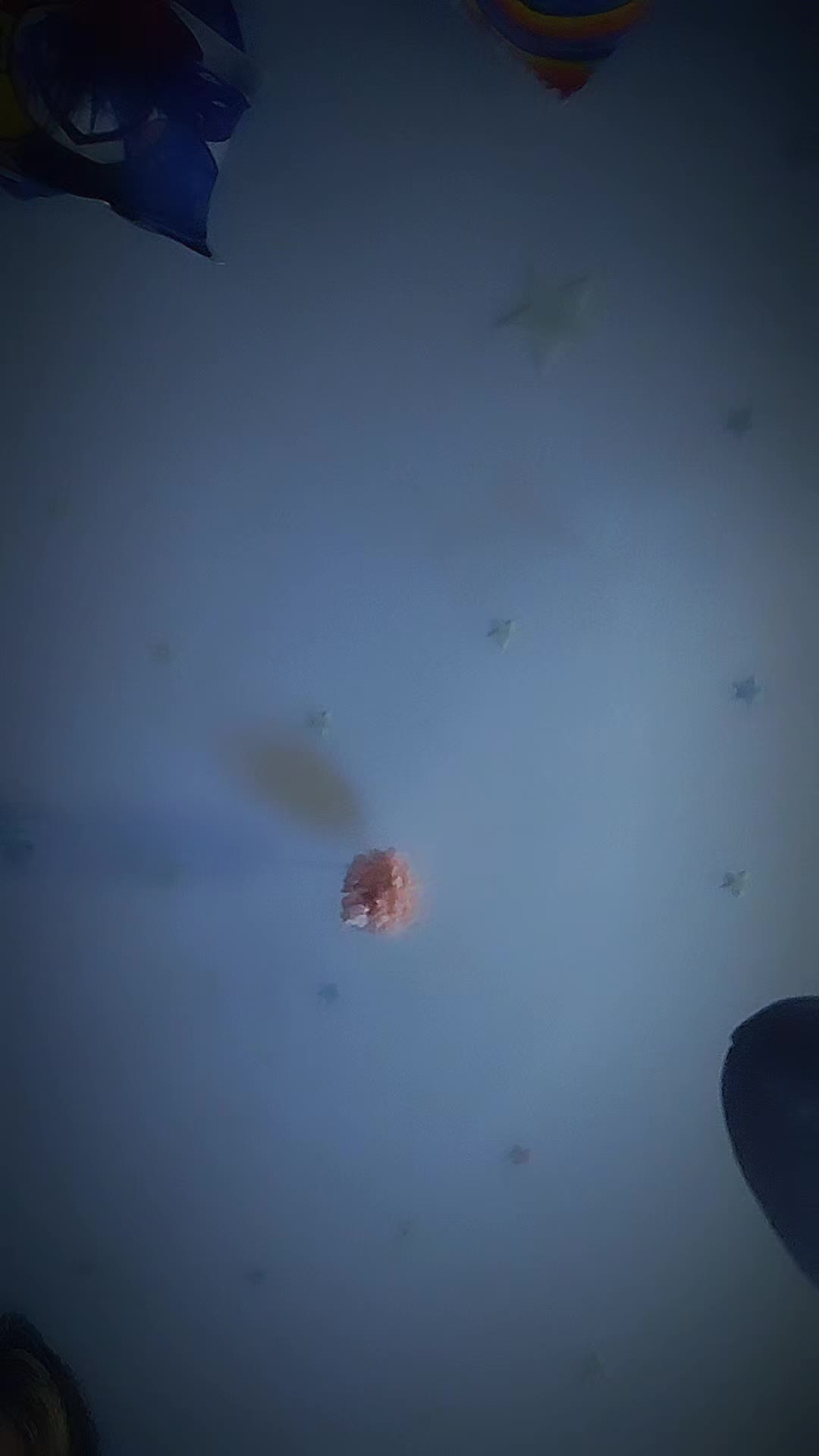 @Z da idiot(Vincent Afton)