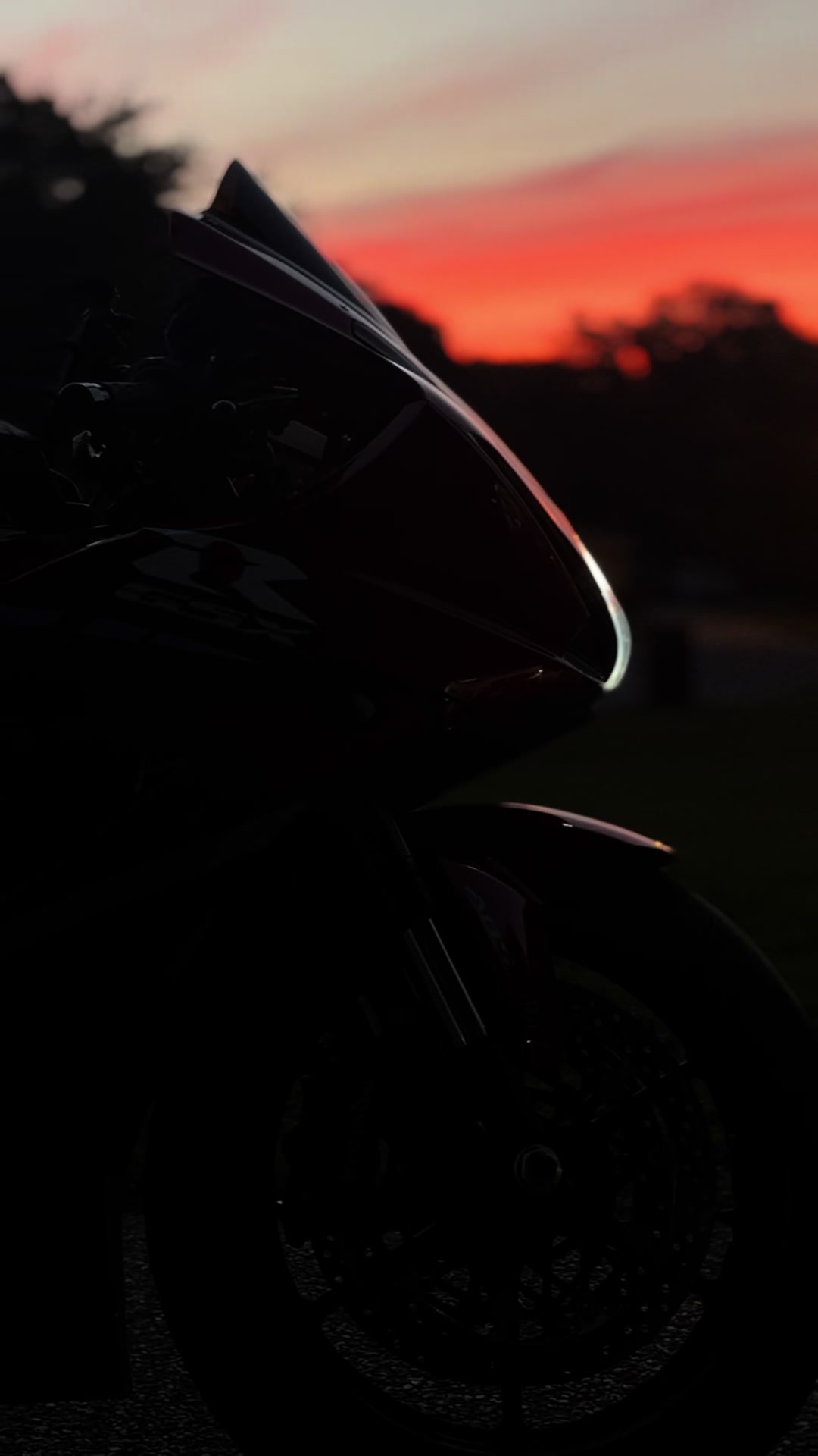 @that_ruby_gsxr