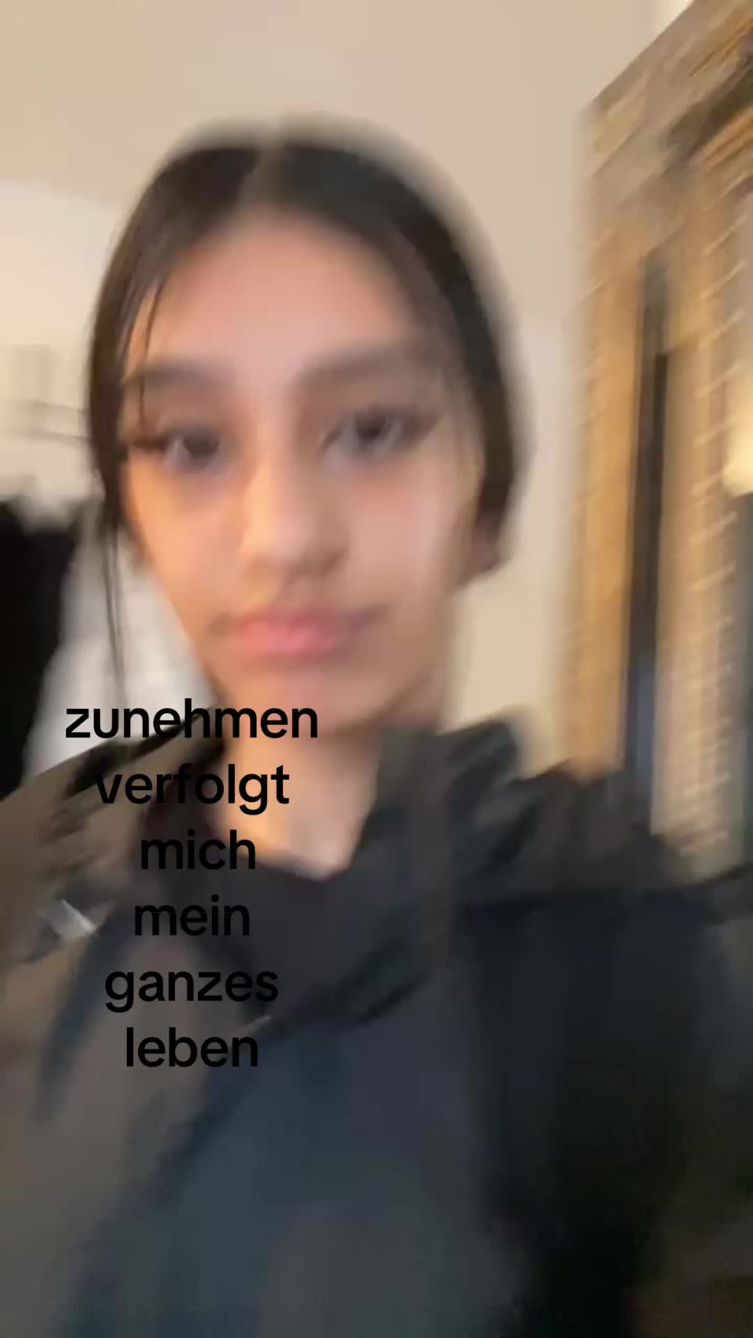 @user16373735452229